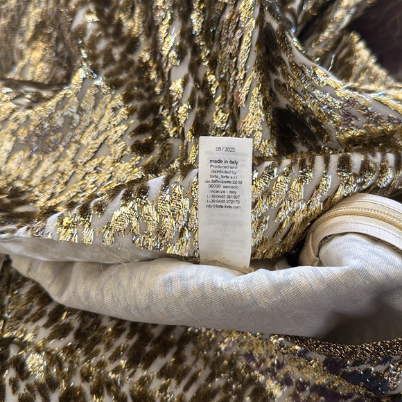 Hampden forte forte - Picture 10 of 11